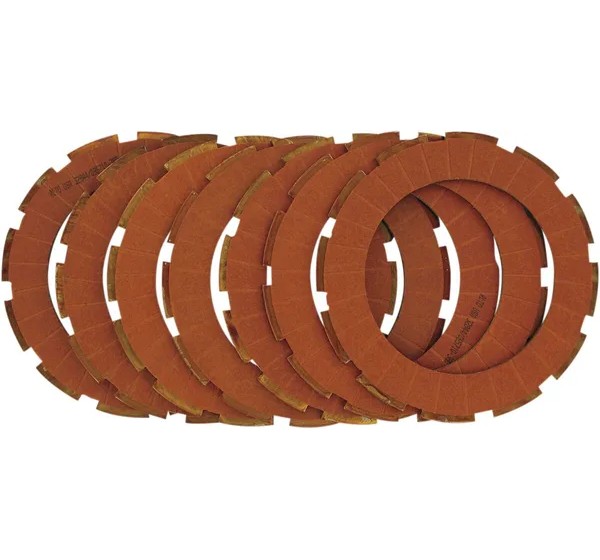 ALTO PRODUCTS Kupplungen & Kupplungskomponenten für Harley Davidson XLCH 900 1958-1970