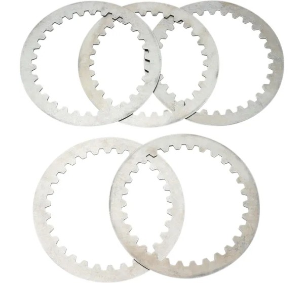 ALTO PRODUCTS Kupplungen & Kupplungskomponenten für Harley Davidson XLH 883 1986-1990