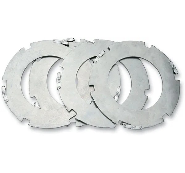 ALTO PRODUCTS Kupplungen & Kupplungskomponenten für Harley Davidson FLH 1200 1970-1980