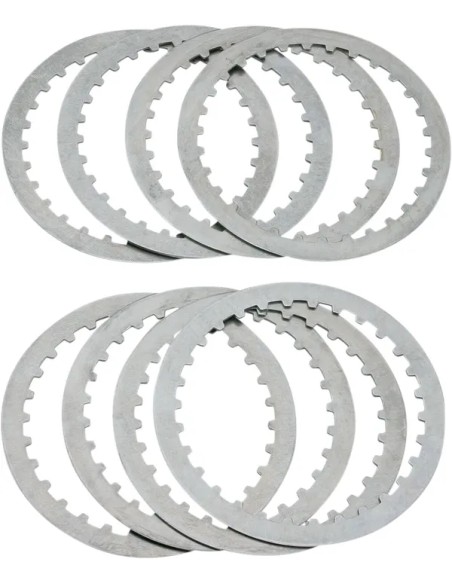 ALTO PRODUCTS Kupplungen & Kupplungskomponenten für Harley Davidson XL 1200 C 1996-2020
