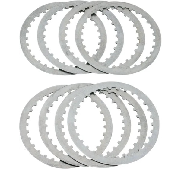 ALTO PRODUCTS Kupplungen & Kupplungskomponenten für Harley Davidson XL 1200 C 1996-2020