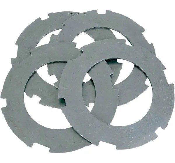 ALTO PRODUCTS Kupplungen & Kupplungskomponenten für Harley Davidson FLH 1200 1970-1980