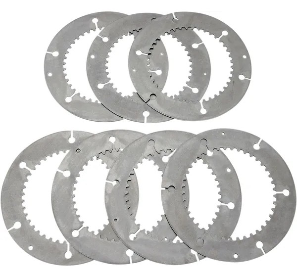 ALTO PRODUCTS Kupplungen & Kupplungskomponenten für Harley Davidson XLCH 900 1958-1970