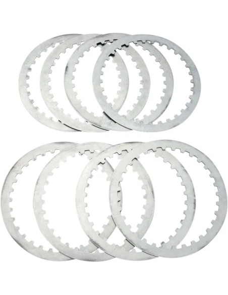 ALTO PRODUCTS Kupplungen & Kupplungskomponenten für Harley Davidson FLHR 1450 1999-2006