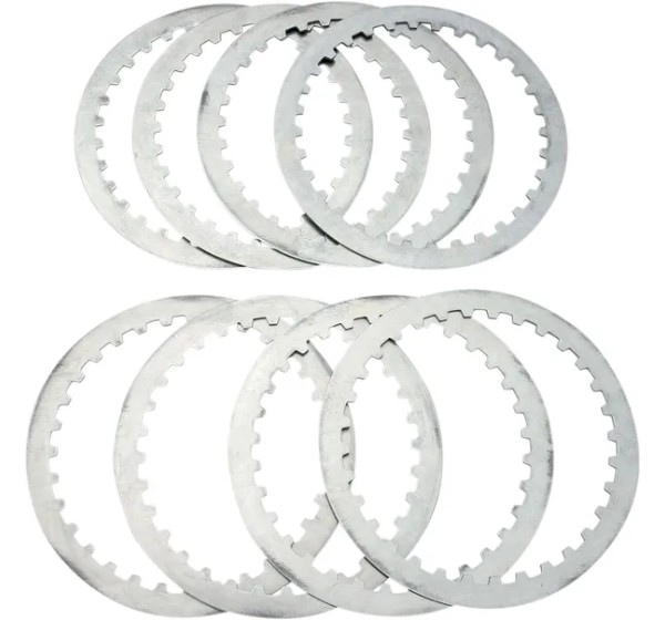 ALTO PRODUCTS Kupplungen & Kupplungskomponenten für Harley Davidson FLHR 1450 1999-2006