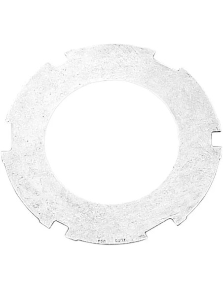 ALTO PRODUCTS Kupplungen & Kupplungskomponenten für Harley Davidson FL 1200 1941-1977