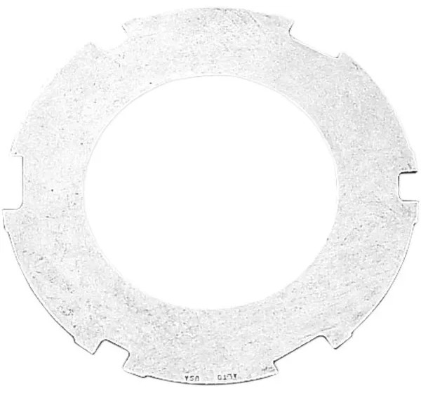 ALTO PRODUCTS Kupplungen & Kupplungskomponenten für Harley Davidson FL 1200 1941-1977