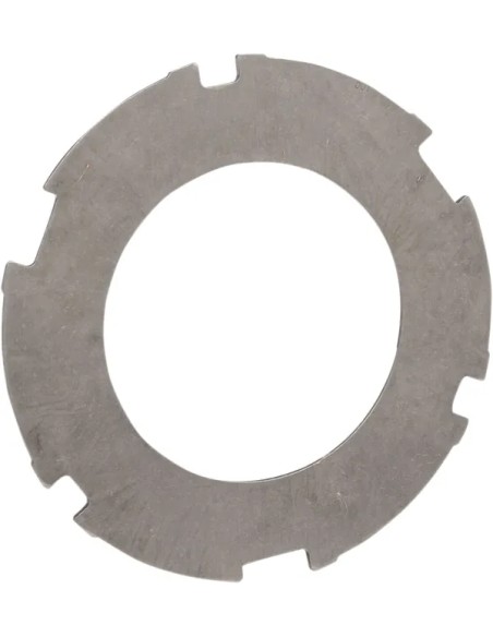 ALTO PRODUCTS Kupplungen & Kupplungskomponenten - Detailansicht