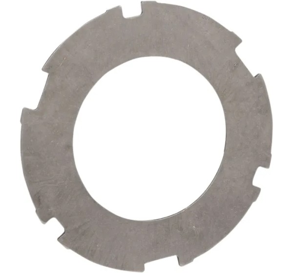 ALTO PRODUCTS Kupplungen & Kupplungskomponenten - Detailansicht