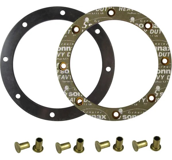 ALTO PRODUCTS Kupplungen & Kupplungskomponenten für Harley Davidson FLH 1200 1955-1980