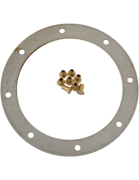 ALTO PRODUCTS Kupplungen & Kupplungskomponenten - Detailansicht