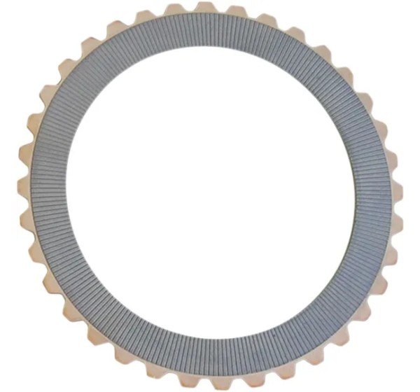 ALTO PRODUCTS Kupplungen & Kupplungskomponenten für Harley Davidson FLHTC 1340 1990-1997
