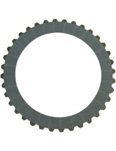 Rivera Pro Ersatz-Kupplungsscheibe