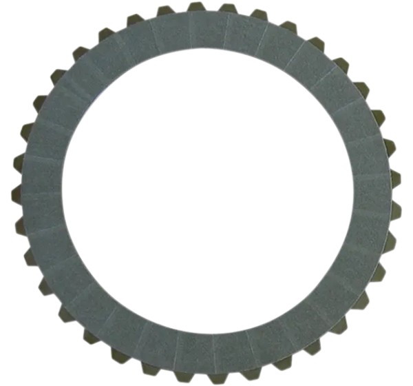 ALTO PRODUCTS Kupplungen & Kupplungskomponenten für Harley Davidson FLHTC 1340 1990-1997