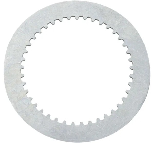 ALTO PRODUCTS Kupplungen & Kupplungskomponenten für Harley Davidson FLHTC 1340 1990-1997