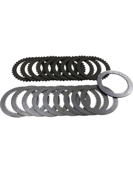 ALTO PRODUCTS Kupplungen & Kupplungskomponenten für Harley Davidson XLH 883 1991-2003