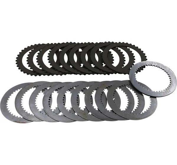 ALTO PRODUCTS Kupplungen & Kupplungskomponenten für Harley Davidson XLH 883 1991-2003