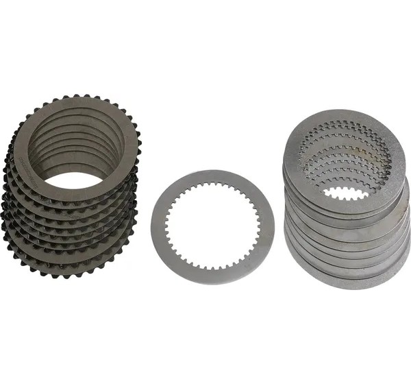 ALTO PRODUCTS Kupplungen & Kupplungskomponenten für Harley Davidson FLHTC 1340 1990-1997