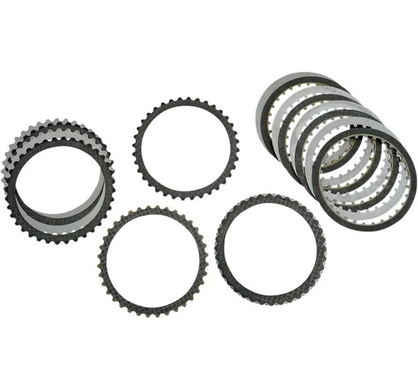 ALTO PRODUCTS Kupplungen & Kupplungskomponenten für BUELL XB12R 2004-2010