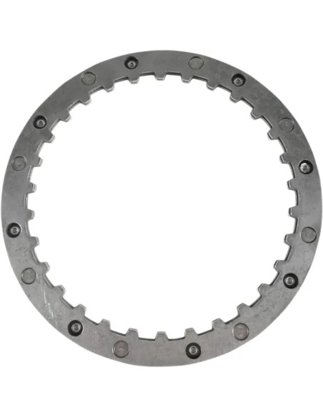 ALTO PRODUCTS Kupplungen & Kupplungskomponenten für Harley Davidson FLFBS 1868 ABS 2018-2024