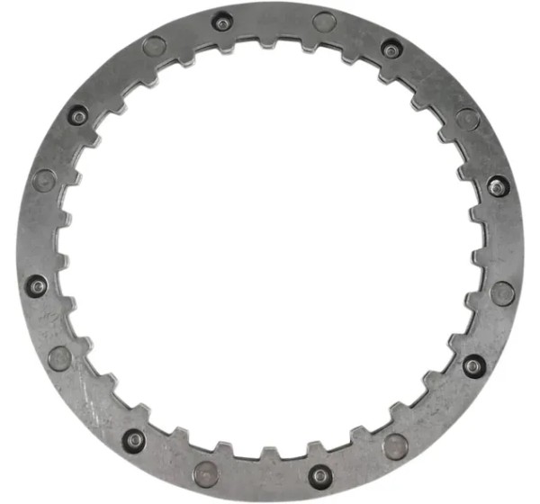 ALTO PRODUCTS Kupplungen & Kupplungskomponenten für Harley Davidson FLFBS 1868 ABS 2018-2024