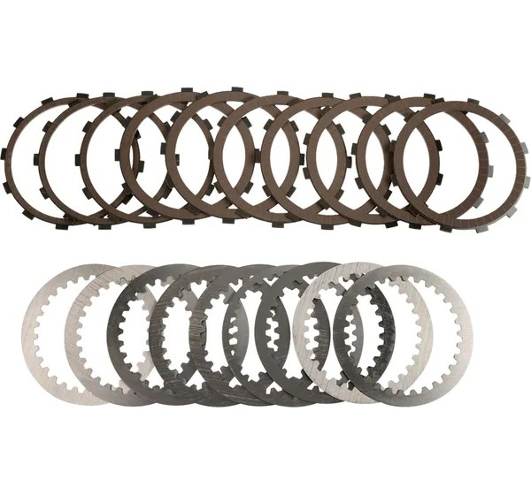 ALTO PRODUCTS Kupplungen & Kupplungskomponenten für Harley Davidson FLHCS 1868 ABS 2018-2024