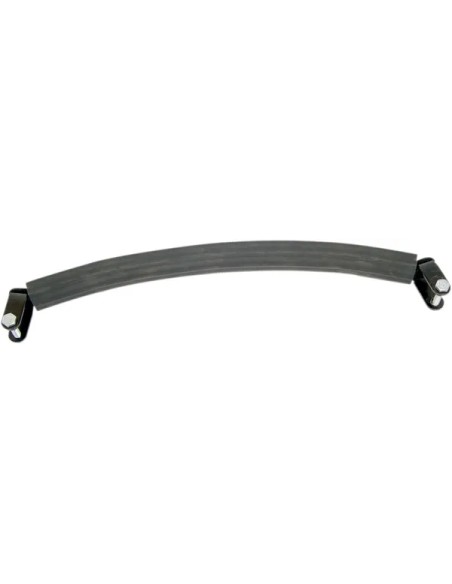 POWERMADD Lenker - GRAB BAR FOR 7/8 H-BARS