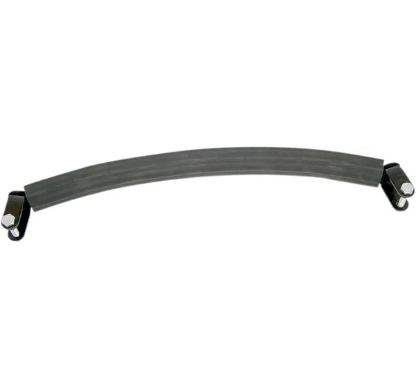 POWERMADD Lenker - GRAB BAR FOR 7/8 H-BARS