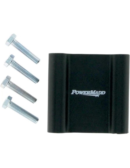 POWERMADD Risers - RISER BLOCK UNI PIVOT 3