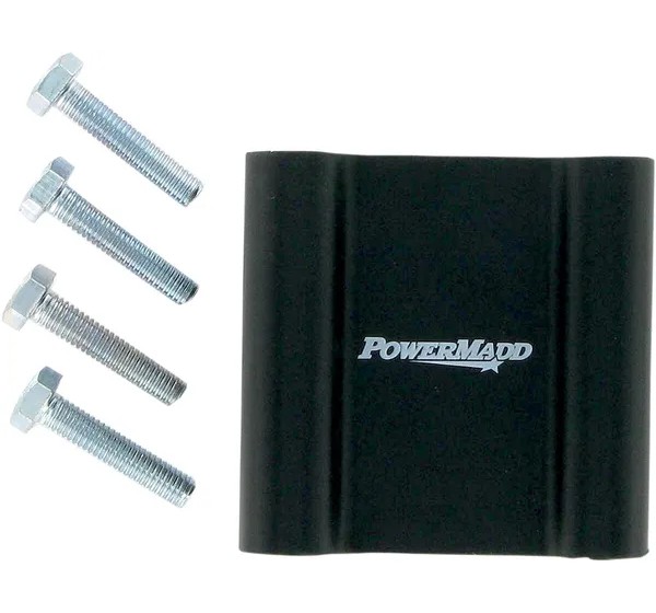 POWERMADD Risers - RISER BLOCK UNI PIVOT 3