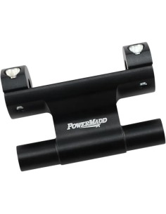 Powerriser 475 schwenkbare Lenkererhöhungen
