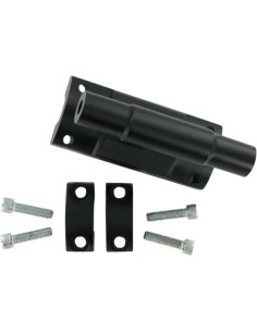 Powerriser 475 schwenkbare Lenkererhöhungen