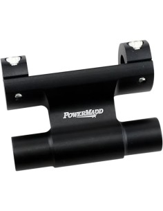 Powerriser 475 schwenkbare Lenkererhöhungen