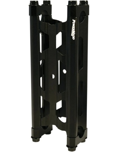 POWERMADD Risers für ARCTIC CAT ZR 6000 2017-2023
