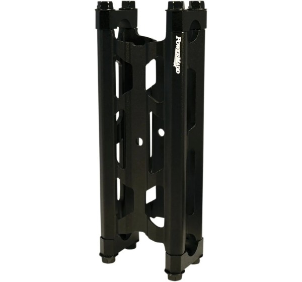 POWERMADD Risers für ARCTIC CAT ZR 6000 2017-2023
