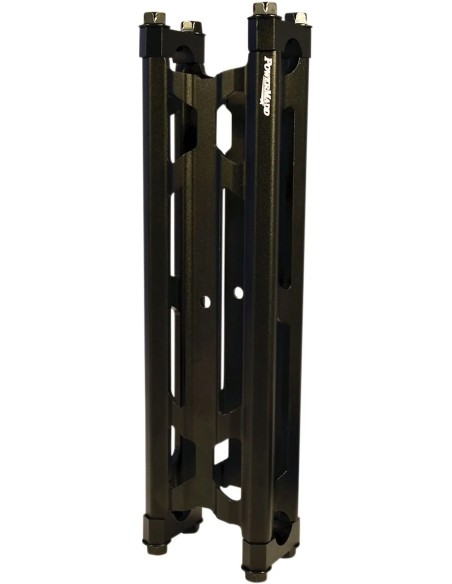 POWERMADD Risers für ARCTIC CAT ZR 6000 2017-2023