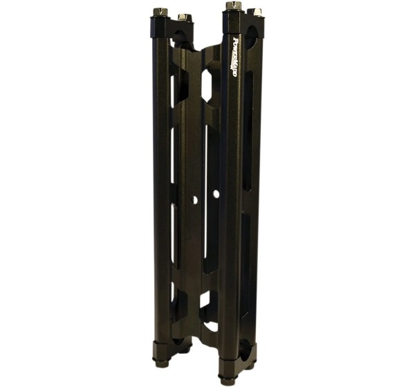 POWERMADD Risers für ARCTIC CAT ZR 6000 2017-2023