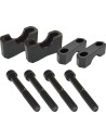 7/8" Universal-Lenkerhalter