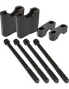 7/8" Universal-Lenkerhalter