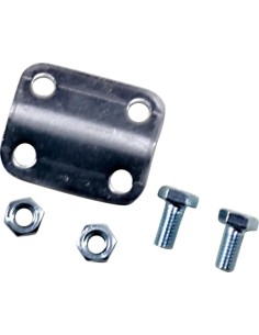 Adapter für Handbremse