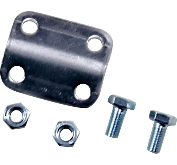 POWERMADD Griffarmaturen & Hebel für YAMAHA YFZ 350 1987-2012