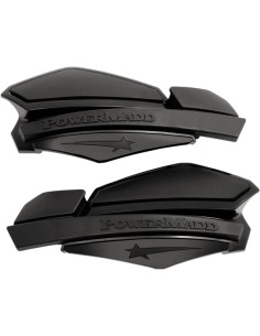 Star Series Handprotektoren