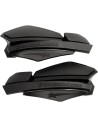 Star Series Handprotektoren