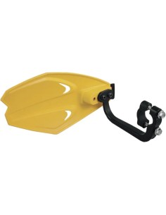 Power-X Handprotektor-Halterung