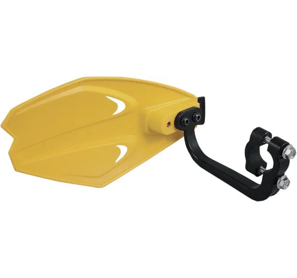 POWERMADD Montagematerial & Zubehör - POWER X FLEXIBLE MNT KIT