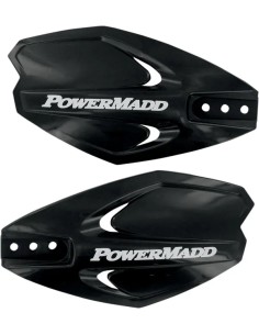 PowerX Handprotektoren