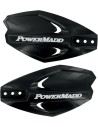PowerX Handprotektoren