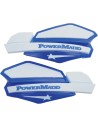 Star Series Handprotektoren