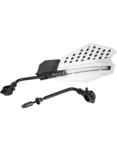 Tri-Mount Star Series Handguard-Halterung