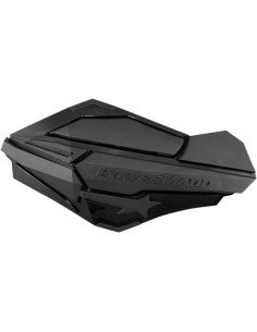 Sentinel Handprotektoren